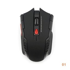 USB Wireless Gaming Mouse picture