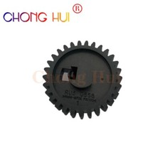 5PC RU5-0556-000 RU5-0556 Lower Fuser Gear 29T for HP LaserJet 5200 M5025 M712 picture