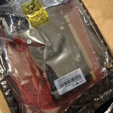 Three G210 Passive DVI HDMI VGA picture