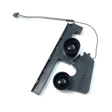 NEW Built-in Speaker FOR ASUS GL552 GL552VW GL552VL GL552VX GL552JX ZX50J ZX50V picture