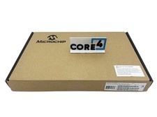 ADAPTEC 2295000-R CC SmartRAID 3154-16i 16PT 12Gbps MD2 *New Sealed* picture