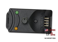 NA-FC1, Compact PWM 4-Pin Manual Fan Speed Controller - Manual PWM Single picture