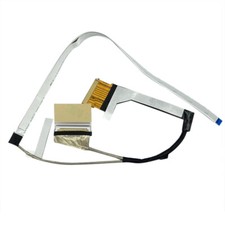 40P 144HZ LCD Video Screen Cable For Lenovo Legion 5-15IMH05 15ARH05 DC02C00LR10 picture