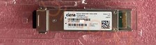 Ciena NTK583AAE6 XFP DWDM Tunable C-Band Multirate 50GHz 80km 1550nm SMF picture