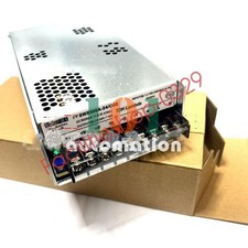 1PCS NEW FOR TDK-lambda Equipment switching power supply SWS300A-24/CO2 picture