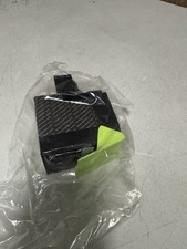 HP MPS Solutions 80C1HC0 Toner Cartridge for Lexmark CX410 CX510 New Open Box picture