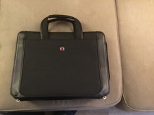 Wenger 64038010 picture