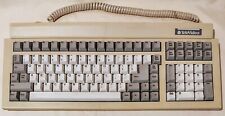 Vintage Televideo Model 965 Keyboard Rare Hard To Find On Sale Now picture
