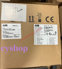 1PC New ABB ACS355-03E-15A6-4 Controller Fast shipping DHL/FedEx picture