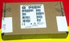 NEW 571520-002 HP 81B AP769B AP769A AP769-63002 BROCADE 815 8GB FC 100xAvailable picture
