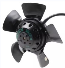 NEW A2E200-AF02-02 Inverter cooling fan 90-day warranty picture