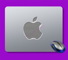 APPLE Computer  Mouse Pads 30 picture