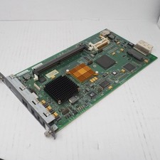 Avaya S8300 Board ICC/LSP C V2 Media Server Card picture