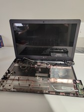 Asus X550za Body And Screen picture