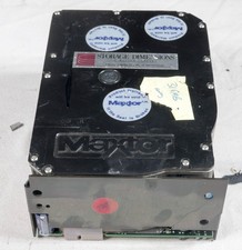 Maxtor XT-4380S 5.25