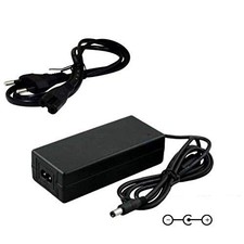 TOP CHARGEUR * Power Supply AC Adapter Charging Cable Charger 12V for Server NAS picture