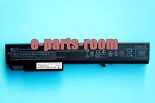 Genuine Battery AV08 for HP EliteBook 8530P 8530W 8540P 8540W 8730P 8730W 8740W picture