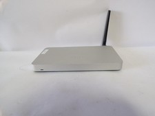 Cisco Meraki MX67C-HW-NA Cloud Managed Security Appliance Router Firewall picture