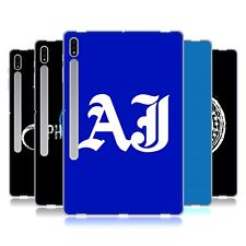 OFFICIAL WWE AJ STYLES SOFT GEL CASE FOR SAMSUNG TABLETS 1 picture