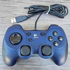 Logitech Dual Action Remote G-UF13A T50 picture