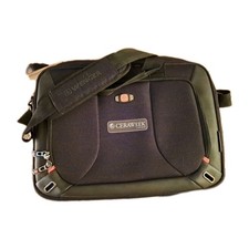 Swiss Gear Wenger Mainframe 16