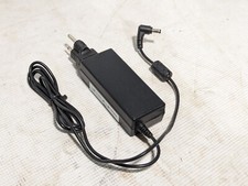FSP Group Switching Power Adapter 9NA0652101 FSP065-REB 19V picture