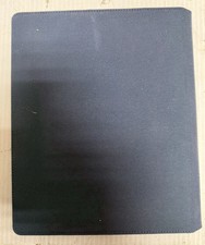 Original Case for Remarkable Paper Pure Lightweight and Hard Back picture
