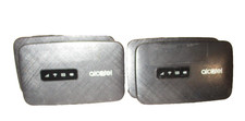 Lots of 4  Alcatel MW41TM Hotspot w/Battery | No Power Adapter picture
