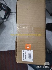 1PC NEW AMPS-24E power board Via DHL or FedEX picture