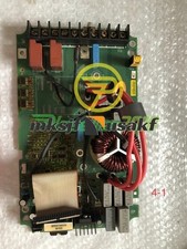 1PCS USED TESTED for 100% test 16252910112A06 by DHL or Fedex US Free tax picture