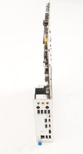 ASUS PRIME X870-P WIFI AM5 ATX Motherboard with DDR5 Support picture