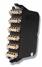 Siemon PP2-12-LCSM-01 picture