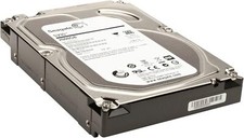 FIT FOR Seagate Barracuda SV35.5 ST2000VX000 2 TB Internal Hard Drive picture