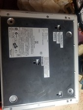 Cisco WS-C2960C-12PC-L Catalyst 2960-C 12-Port picture