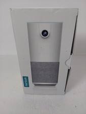 Nuroum C10 All-In-One Conferencing Camera AW-C10 Portable Webcam W/ Speaker picture