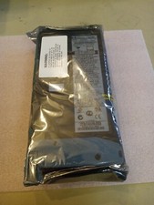 HP A3702-69003 4.3GB 7.2K RPM 3.5'' SCSI HARD DRIVE picture