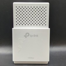 TP-Link TL-PA7010P (US) Passthrough Powerline Adapter AV1000 Mbps, Model PA7010 picture