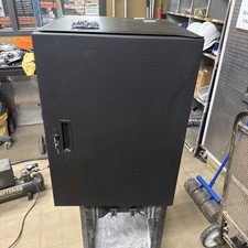 Mid Atlantic MP-5-14 Equipment Rack picture