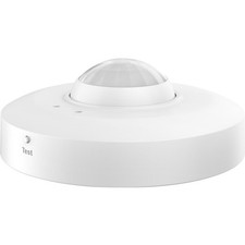 Open Box Yealink Roomsensor BlueTooth Motion Sensor 841885107398 picture