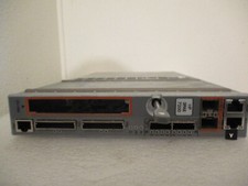HP QR482-63001 683245-001 3PAR 7200 StoreServ RAID Node Controller Module... picture