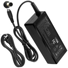 16V AC Adapter For Fujitsu ScanSnap iX500 Scanner PA03656-B005 DC Power Supply picture