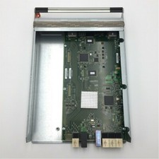 IBM Enclosure Services Manager 44V3937 00E5856 picture