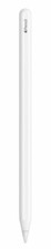 Apple Pencil (2nd Generation) for iPad Pro (3rd Generation) - White picture