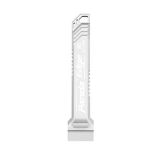 Detachable Hardened‑Steel Nozzle Quick‑Change Assembly For Flashforge AD5X picture