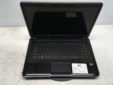 HP 2000-2C29WM AMD E2-1800 1700MHz 4 GB NO HDD picture