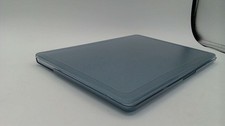 MOSISO Compatible With Macbook Air 13 Inch Case Midnight Clear M5 2026 M4 2025 M picture