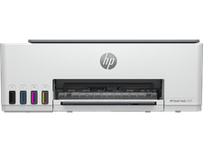 HP Smart Tank 5101 All-In-One Inkjet Printer picture