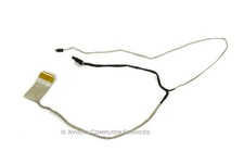BA39-01030A NEW GENUINE OEM SAMSUNG LCD DISPLAY CABLE NP-RV520 SERIES (A) picture