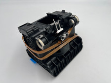 1x For L1800 Printer  Printhead Carriage Assembly picture