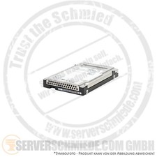 1.92TB 2.5